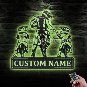 Custom-Father-Son-Motocross-Biker-Metal-Wall-Art-Led-Light-6-1.jpg