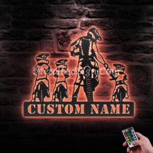 Custom-Father-Son-Motocross-Biker-Metal-Wall-Art-Led-Light-6.jpg