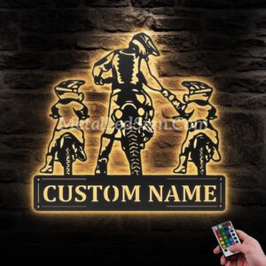 Custom-Father-Son-Motocross-Biker-Metal-Wall-Art-Led-Light-Images-6.jpg