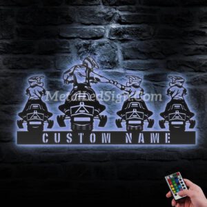 Custom-Father-Son-Snowmobile-Metal-Wall-Art-Led-Light-3-2.jpg