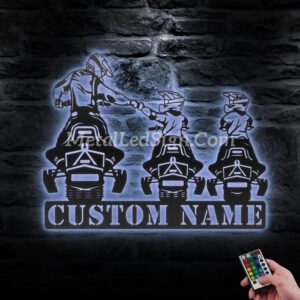Custom-Father-Son-Snowmobile-Metal-Wall-Art-Led-Light-3-3.jpg