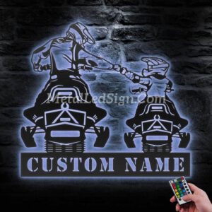 Custom-Father-Son-Snowmobile-Metal-Wall-Art-Led-Light-3-4.jpg