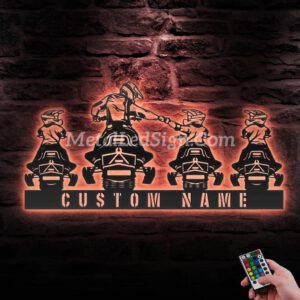 Custom-Father-Son-Snowmobile-Metal-Wall-Art-Led-Light-5-2.jpg