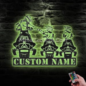 Custom-Father-Son-Snowmobile-Metal-Wall-Art-Led-Light-5-3.jpg