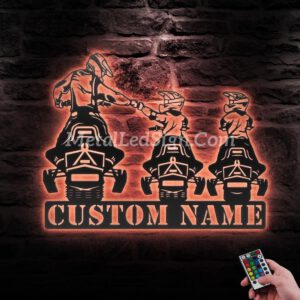 Custom-Father-Son-Snowmobile-Metal-Wall-Art-Led-Light-6-1.jpg