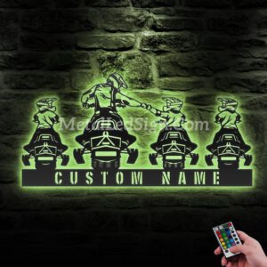 Custom-Father-Son-Snowmobile-Metal-Wall-Art-Led-Light-6.jpg