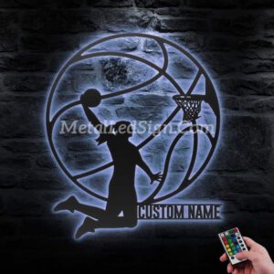 Custom-Female-Basketball-Metal-Wall-Art-Led-Light-3-1.jpg