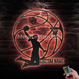 Custom-Female-Basketball-Metal-Wall-Art-Led-Light-5-1.jpg