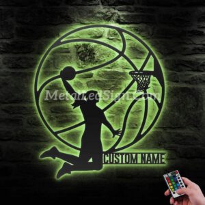 Custom-Female-Basketball-Metal-Wall-Art-Led-Light-6.jpg