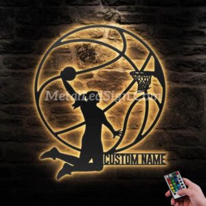 Custom-Female-Basketball-Metal-Wall-Art-Led-Light-Images-1.jpg