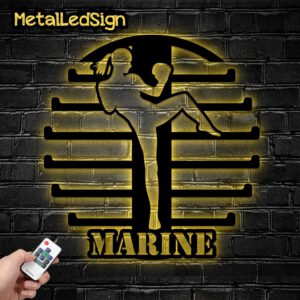 Custom-Female-Boxing-Metal-Led-Medal-Hanger-Images.jpg