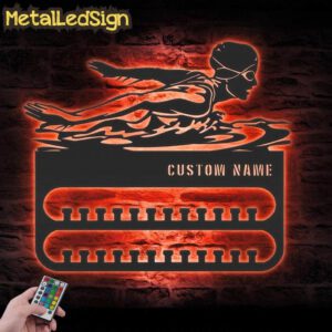 Custom-Female-Butterfly-Stroke-Swimming-Medal-Hanger-With-Led-Light-5.jpg