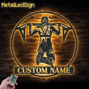 Custom-Female-Calisthenics-Metal-Wall-Art-LED-Light-Images.jpg