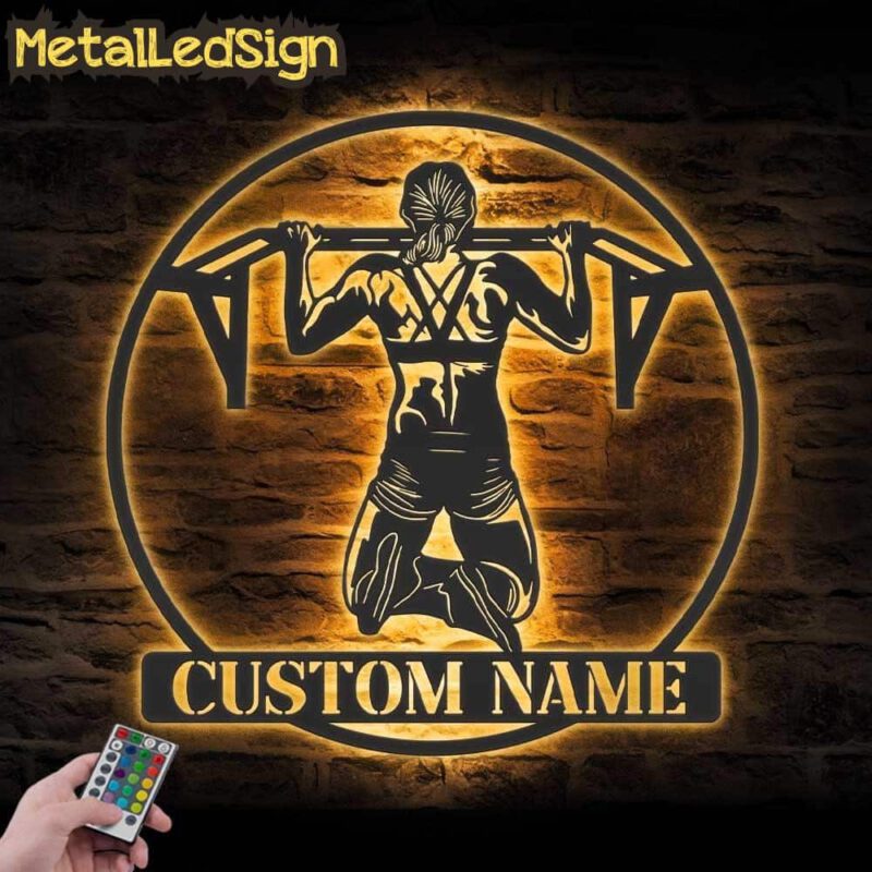Custom-Female-Calisthenics-Metal-Wall-Art-LED-Light-Images.jpg
