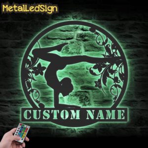 Custom-Female-Gymnastics-Metal-Wall-Art-LED-Light-7.jpg
