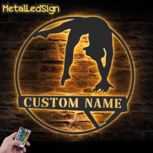 Custom-Female-Gymnastics-Metal-Wall-Art-LED-Light-Images-1.jpg