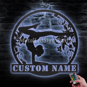 Custom-Female-Gymnastics-Metal-Wall-Art-Led-Light-3-3.jpg