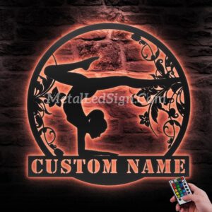 Custom-Female-Gymnastics-Metal-Wall-Art-Led-Light-5-3.jpg