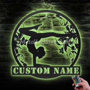 Custom-Female-Gymnastics-Metal-Wall-Art-Led-Light-6.jpg