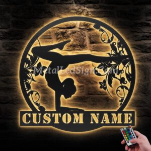 Custom-Female-Gymnastics-Metal-Wall-Art-Led-Light-Images-3.jpg