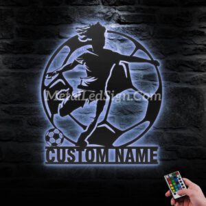 Custom-Female-Soccer-Metal-Wall-Art-Led-Light-3-3.jpg
