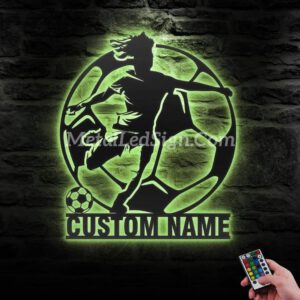 Custom-Female-Soccer-Metal-Wall-Art-Led-Light-5-3.jpg