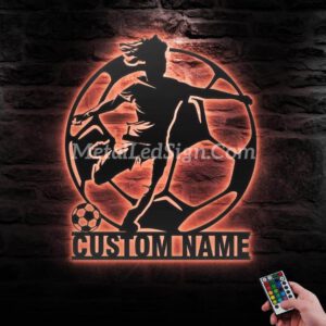 Custom-Female-Soccer-Metal-Wall-Art-Led-Light-6-1.jpg