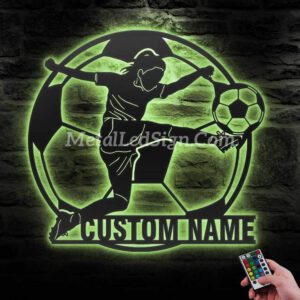 Custom-Female-Soccer-Metal-Wall-Art-Led-Light-6.jpg