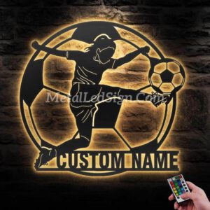 Custom-Female-Soccer-Metal-Wall-Art-Led-Light-Images-2.jpg