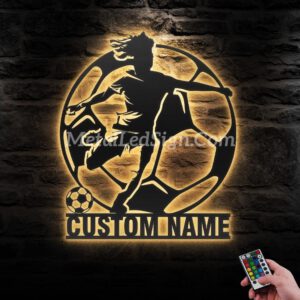 Custom-Female-Soccer-Metal-Wall-Art-Led-Light-Images-3.jpg