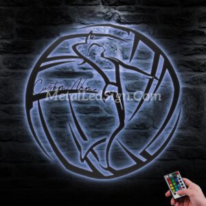 Custom-Female-Volleyball-Metal-Wall-Art-Led-Light-3-3.jpg