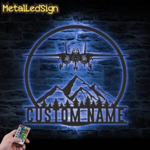 Custom-Fighter-Jet-Pilot-Metal-Wall-Art-LED-Light-3-10.jpg