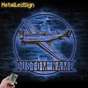 Custom-Fighter-Jet-Pilot-Metal-Wall-Art-LED-Light-3-11.jpg