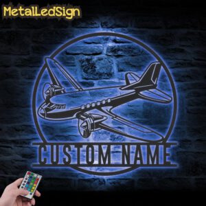 Custom-Fighter-Jet-Pilot-Metal-Wall-Art-LED-Light-3-2.jpg