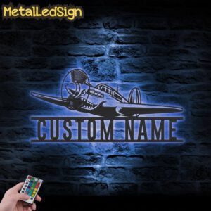 Custom-Fighter-Jet-Pilot-Metal-Wall-Art-LED-Light-3-3.jpg
