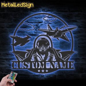 Custom-Fighter-Jet-Pilot-Metal-Wall-Art-LED-Light-3.jpg