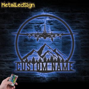 Custom-Fighter-Jet-Pilot-Metal-Wall-Art-LED-Light-3-4.jpg