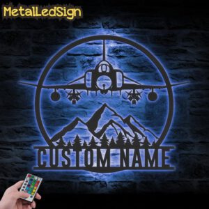 Custom-Fighter-Jet-Pilot-Metal-Wall-Art-LED-Light-3-5.jpg