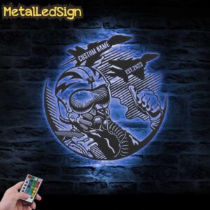 Custom-Fighter-Jet-Pilot-Metal-Wall-Art-LED-Light-3-6.jpg