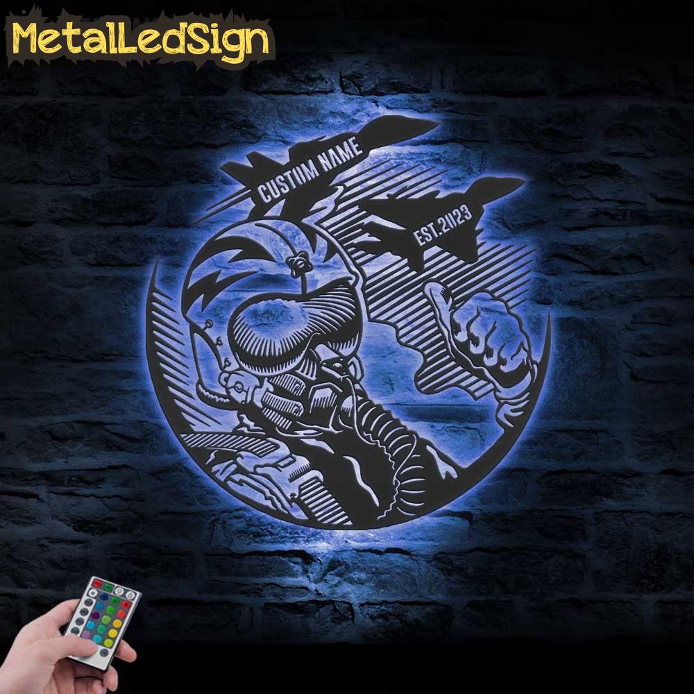 Custom-Fighter-Jet-Pilot-Metal-Wall-Art-LED-Light-3-6.jpg