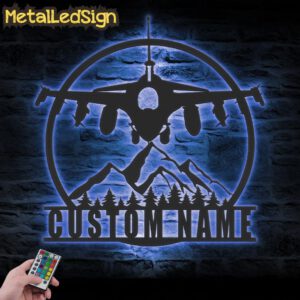 Custom-Fighter-Jet-Pilot-Metal-Wall-Art-LED-Light-3-7.jpg