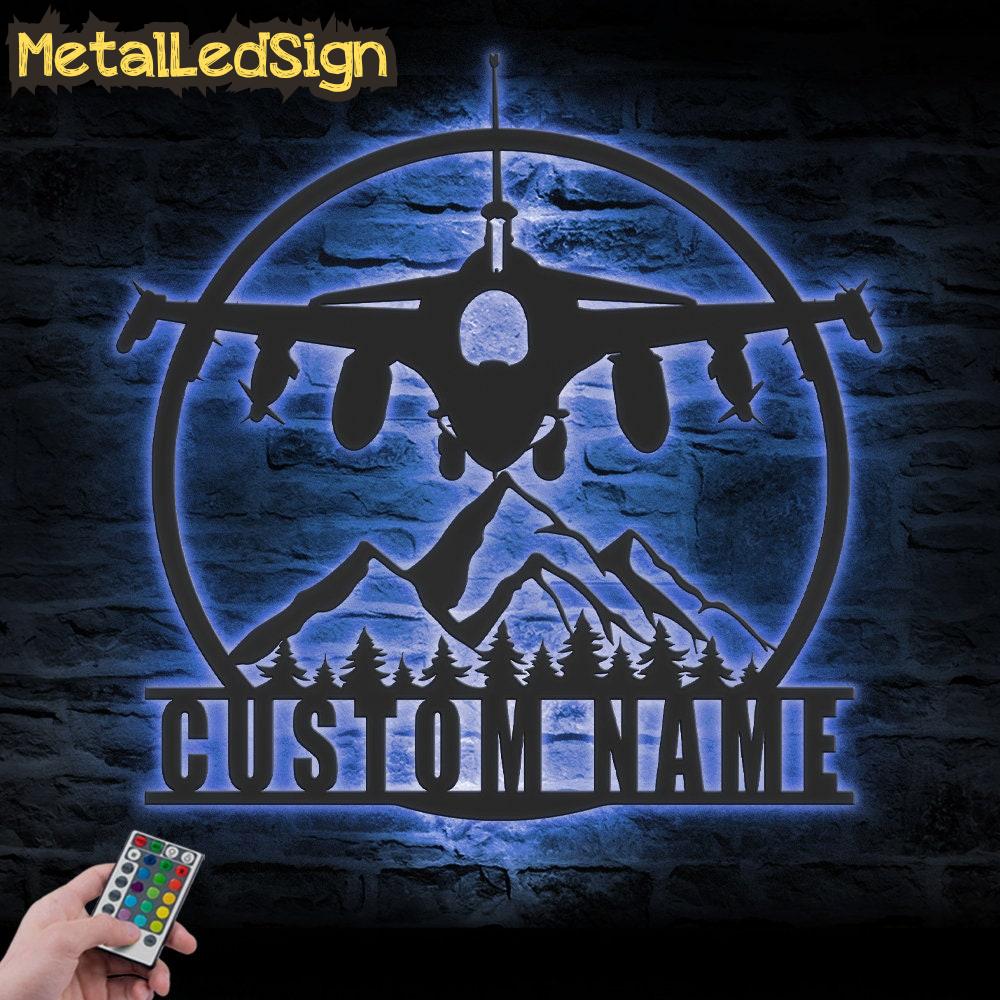 Custom-Fighter-Jet-Pilot-Metal-Wall-Art-LED-Light-3-7.jpg