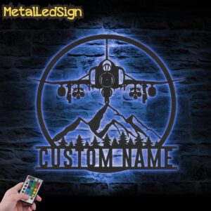 Custom-Fighter-Jet-Pilot-Metal-Wall-Art-LED-Light-3-8.jpg