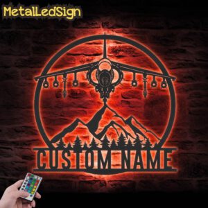 Custom-Fighter-Jet-Pilot-Metal-Wall-Art-LED-Light-3-9.jpg