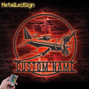 Custom-Fighter-Jet-Pilot-Metal-Wall-Art-LED-Light-5-1.jpg