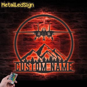 Custom-Fighter-Jet-Pilot-Metal-Wall-Art-LED-Light-5-10.jpg