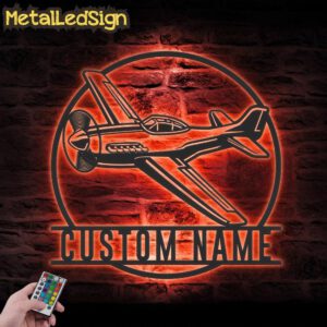Custom-Fighter-Jet-Pilot-Metal-Wall-Art-LED-Light-5-11.jpg