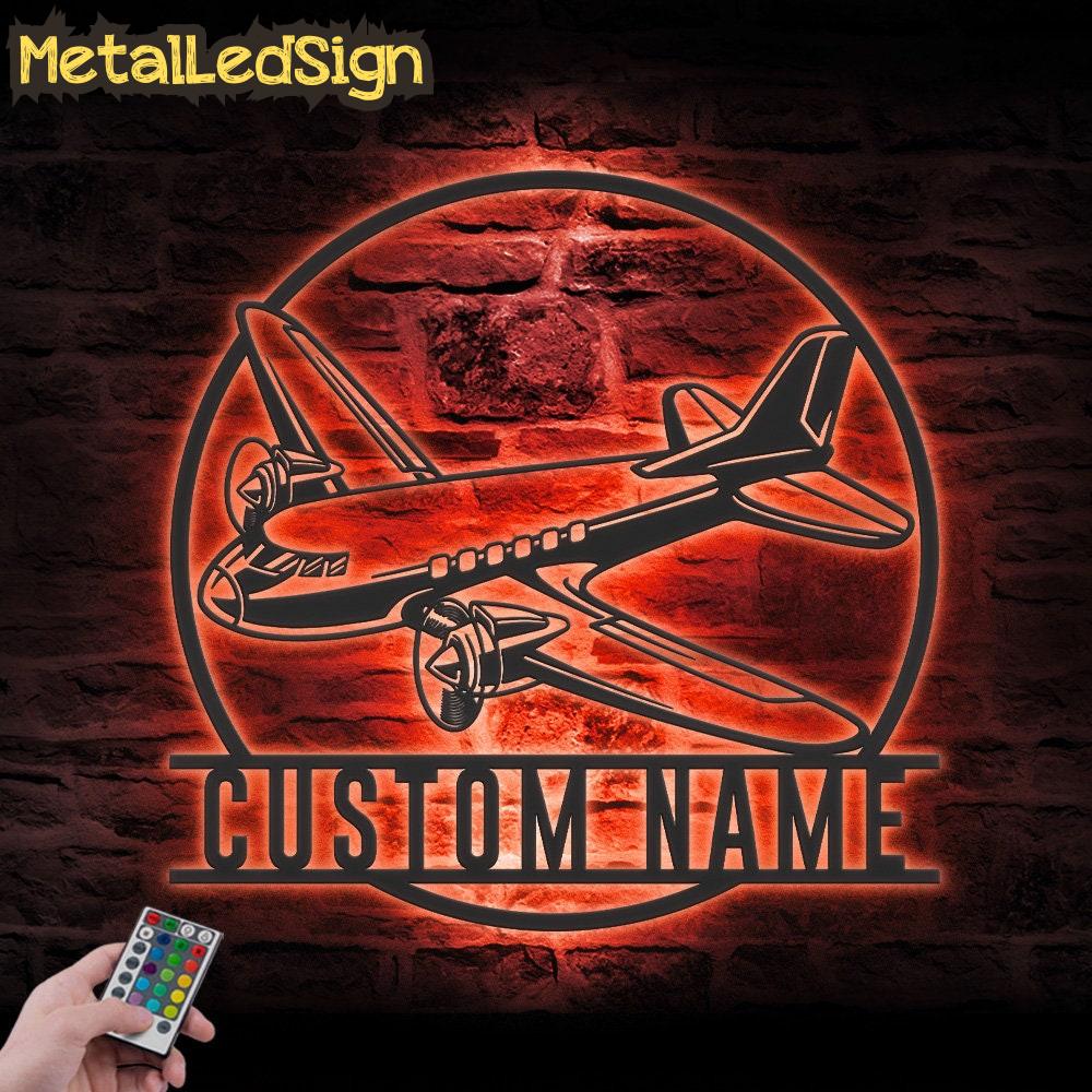 Custom-Fighter-Jet-Pilot-Metal-Wall-Art-LED-Light-5-2.jpg
