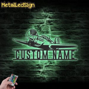 Custom-Fighter-Jet-Pilot-Metal-Wall-Art-LED-Light-5-3.jpg
