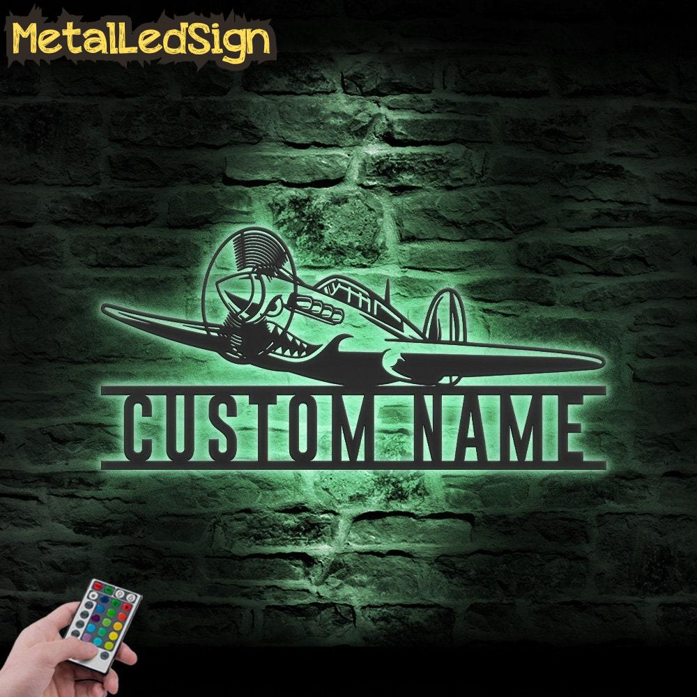 Custom-Fighter-Jet-Pilot-Metal-Wall-Art-LED-Light-5-3.jpg